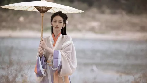 东北高校空调自由