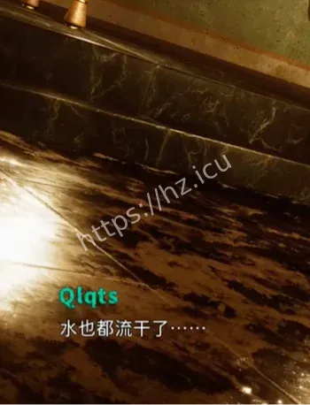 永恒世界安妮素股HCG视频